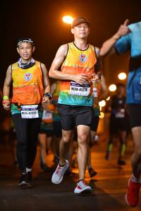 BIB: 41274, 42425
                            <button type="button" onclick="openModal(7732709)" class="btn btn-primary btn-sm float-right btn-popup" data-toggle="modal" data-target=".modal-high-quality">
                        <i class="fas fa-shopping-cart"></i> Add to Cart
                    </button>
                                            <button type="button" onclick="isThisMe(7732709, true)" class="btn btn-success btn-sm float-right btn-popup btn-isme hidden" data-toggle="tooltip" data-placement="bottom" title="นี่คือรูปของคุณใช่ไหม คลิกที่นี่เพื่อเอาเข้าอัลบั้ม">
                        <i class="fas fa-plus"></i> Add to album
                    </button>
                    <button type="button" onclick="isThisMe(7732709, false)" class="btn btn-warning btn-sm float-right btn-popup btn-isnotme hidden">
                        <i class="fas fa-ban"></i> Remove from album
                    </button>