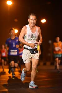 BIB: 
                            <button type="button" onclick="openModal(7713620)" class="btn btn-primary btn-sm float-right btn-popup" data-toggle="modal" data-target=".modal-high-quality">
                        <i class="fas fa-shopping-cart"></i> Add to Cart
                    </button>
                                            <button type="button" onclick="isThisMe(7713620, true)" class="btn btn-success btn-sm float-right btn-popup btn-isme hidden" data-toggle="tooltip" data-placement="bottom" title="นี่คือรูปของคุณใช่ไหม คลิกที่นี่เพื่อเอาเข้าอัลบั้ม">
                        <i class="fas fa-plus"></i> Add to album
                    </button>
                    <button type="button" onclick="isThisMe(7713620, false)" class="btn btn-warning btn-sm float-right btn-popup btn-isnotme hidden">
                        <i class="fas fa-ban"></i> Remove from album
                    </button>