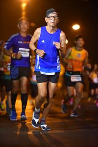 BIB: 
                            <button type="button" onclick="openModal(7741932)" class="btn btn-primary btn-sm float-right btn-popup" data-toggle="modal" data-target=".modal-high-quality">
                        <i class="fas fa-shopping-cart"></i> Add to Cart
                    </button>
                                            <button type="button" onclick="isThisMe(7741932, true)" class="btn btn-success btn-sm float-right btn-popup btn-isme hidden" data-toggle="tooltip" data-placement="bottom" title="นี่คือรูปของคุณใช่ไหม คลิกที่นี่เพื่อเอาเข้าอัลบั้ม">
                        <i class="fas fa-plus"></i> Add to album
                    </button>
                    <button type="button" onclick="isThisMe(7741932, false)" class="btn btn-warning btn-sm float-right btn-popup btn-isnotme hidden">
                        <i class="fas fa-ban"></i> Remove from album
                    </button>