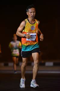 BIB: 46253
                            <button type="button" onclick="openModal(7708535)" class="btn btn-primary btn-sm float-right btn-popup" data-toggle="modal" data-target=".modal-high-quality">
                        <i class="fas fa-shopping-cart"></i> Add to Cart
                    </button>
                                            <button type="button" onclick="isThisMe(7708535, true)" class="btn btn-success btn-sm float-right btn-popup btn-isme hidden" data-toggle="tooltip" data-placement="bottom" title="นี่คือรูปของคุณใช่ไหม คลิกที่นี่เพื่อเอาเข้าอัลบั้ม">
                        <i class="fas fa-plus"></i> Add to album
                    </button>
                    <button type="button" onclick="isThisMe(7708535, false)" class="btn btn-warning btn-sm float-right btn-popup btn-isnotme hidden">
                        <i class="fas fa-ban"></i> Remove from album
                    </button>