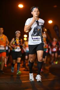 BIB: 47741
                            <button type="button" onclick="openModal(7731939)" class="btn btn-primary btn-sm float-right btn-popup" data-toggle="modal" data-target=".modal-high-quality">
                        <i class="fas fa-shopping-cart"></i> Add to Cart
                    </button>
                                            <button type="button" onclick="isThisMe(7731939, true)" class="btn btn-success btn-sm float-right btn-popup btn-isme hidden" data-toggle="tooltip" data-placement="bottom" title="นี่คือรูปของคุณใช่ไหม คลิกที่นี่เพื่อเอาเข้าอัลบั้ม">
                        <i class="fas fa-plus"></i> Add to album
                    </button>
                    <button type="button" onclick="isThisMe(7731939, false)" class="btn btn-warning btn-sm float-right btn-popup btn-isnotme hidden">
                        <i class="fas fa-ban"></i> Remove from album
                    </button>