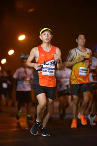 BIB: 42065
                            <button type="button" onclick="openModal(7724456)" class="btn btn-primary btn-sm float-right btn-popup" data-toggle="modal" data-target=".modal-high-quality">
                        <i class="fas fa-shopping-cart"></i> Add to Cart
                    </button>
                                            <button type="button" onclick="isThisMe(7724456, true)" class="btn btn-success btn-sm float-right btn-popup btn-isme hidden" data-toggle="tooltip" data-placement="bottom" title="นี่คือรูปของคุณใช่ไหม คลิกที่นี่เพื่อเอาเข้าอัลบั้ม">
                        <i class="fas fa-plus"></i> Add to album
                    </button>
                    <button type="button" onclick="isThisMe(7724456, false)" class="btn btn-warning btn-sm float-right btn-popup btn-isnotme hidden">
                        <i class="fas fa-ban"></i> Remove from album
                    </button>