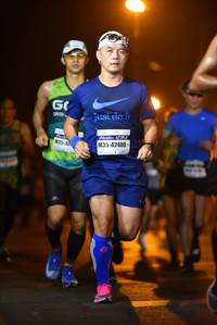 BIB: 42400
                            <button type="button" onclick="openModal(7718219)" class="btn btn-primary btn-sm float-right btn-popup" data-toggle="modal" data-target=".modal-high-quality">
                        <i class="fas fa-shopping-cart"></i> Add to Cart
                    </button>
                                            <button type="button" onclick="isThisMe(7718219, true)" class="btn btn-success btn-sm float-right btn-popup btn-isme hidden" data-toggle="tooltip" data-placement="bottom" title="นี่คือรูปของคุณใช่ไหม คลิกที่นี่เพื่อเอาเข้าอัลบั้ม">
                        <i class="fas fa-plus"></i> Add to album
                    </button>
                    <button type="button" onclick="isThisMe(7718219, false)" class="btn btn-warning btn-sm float-right btn-popup btn-isnotme hidden">
                        <i class="fas fa-ban"></i> Remove from album
                    </button>