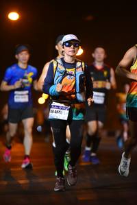 BIB: 4555
                            <button type="button" onclick="openModal(7720748)" class="btn btn-primary btn-sm float-right btn-popup" data-toggle="modal" data-target=".modal-high-quality">
                        <i class="fas fa-shopping-cart"></i> Add to Cart
                    </button>
                                            <button type="button" onclick="isThisMe(7720748, true)" class="btn btn-success btn-sm float-right btn-popup btn-isme hidden" data-toggle="tooltip" data-placement="bottom" title="นี่คือรูปของคุณใช่ไหม คลิกที่นี่เพื่อเอาเข้าอัลบั้ม">
                        <i class="fas fa-plus"></i> Add to album
                    </button>
                    <button type="button" onclick="isThisMe(7720748, false)" class="btn btn-warning btn-sm float-right btn-popup btn-isnotme hidden">
                        <i class="fas fa-ban"></i> Remove from album
                    </button>