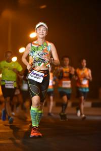 BIB: 4055
                            <button type="button" onclick="openModal(7716335)" class="btn btn-primary btn-sm float-right btn-popup" data-toggle="modal" data-target=".modal-high-quality">
                        <i class="fas fa-shopping-cart"></i> Add to Cart
                    </button>
                                            <button type="button" onclick="isThisMe(7716335, true)" class="btn btn-success btn-sm float-right btn-popup btn-isme hidden" data-toggle="tooltip" data-placement="bottom" title="นี่คือรูปของคุณใช่ไหม คลิกที่นี่เพื่อเอาเข้าอัลบั้ม">
                        <i class="fas fa-plus"></i> Add to album
                    </button>
                    <button type="button" onclick="isThisMe(7716335, false)" class="btn btn-warning btn-sm float-right btn-popup btn-isnotme hidden">
                        <i class="fas fa-ban"></i> Remove from album
                    </button>