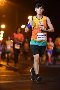 BIB: 40743
                            <button type="button" onclick="openModal(7741907)" class="btn btn-primary btn-sm float-right btn-popup" data-toggle="modal" data-target=".modal-high-quality">
                        <i class="fas fa-shopping-cart"></i> Add to Cart
                    </button>
                                            <button type="button" onclick="isThisMe(7741907, true)" class="btn btn-success btn-sm float-right btn-popup btn-isme hidden" data-toggle="tooltip" data-placement="bottom" title="นี่คือรูปของคุณใช่ไหม คลิกที่นี่เพื่อเอาเข้าอัลบั้ม">
                        <i class="fas fa-plus"></i> Add to album
                    </button>
                    <button type="button" onclick="isThisMe(7741907, false)" class="btn btn-warning btn-sm float-right btn-popup btn-isnotme hidden">
                        <i class="fas fa-ban"></i> Remove from album
                    </button>