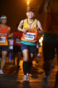 BIB: 40079
                            <button type="button" onclick="openModal(7729512)" class="btn btn-primary btn-sm float-right btn-popup" data-toggle="modal" data-target=".modal-high-quality">
                        <i class="fas fa-shopping-cart"></i> Add to Cart
                    </button>
                                            <button type="button" onclick="isThisMe(7729512, true)" class="btn btn-success btn-sm float-right btn-popup btn-isme hidden" data-toggle="tooltip" data-placement="bottom" title="นี่คือรูปของคุณใช่ไหม คลิกที่นี่เพื่อเอาเข้าอัลบั้ม">
                        <i class="fas fa-plus"></i> Add to album
                    </button>
                    <button type="button" onclick="isThisMe(7729512, false)" class="btn btn-warning btn-sm float-right btn-popup btn-isnotme hidden">
                        <i class="fas fa-ban"></i> Remove from album
                    </button>