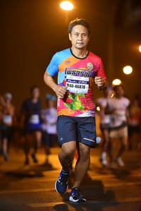 BIB: 
                            <button type="button" onclick="openModal(7724462)" class="btn btn-primary btn-sm float-right btn-popup" data-toggle="modal" data-target=".modal-high-quality">
                        <i class="fas fa-shopping-cart"></i> Add to Cart
                    </button>
                                            <button type="button" onclick="isThisMe(7724462, true)" class="btn btn-success btn-sm float-right btn-popup btn-isme hidden" data-toggle="tooltip" data-placement="bottom" title="นี่คือรูปของคุณใช่ไหม คลิกที่นี่เพื่อเอาเข้าอัลบั้ม">
                        <i class="fas fa-plus"></i> Add to album
                    </button>
                    <button type="button" onclick="isThisMe(7724462, false)" class="btn btn-warning btn-sm float-right btn-popup btn-isnotme hidden">
                        <i class="fas fa-ban"></i> Remove from album
                    </button>