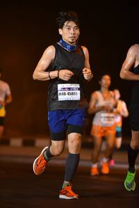 BIB: 45808
                            <button type="button" onclick="openModal(7707822)" class="btn btn-primary btn-sm float-right btn-popup" data-toggle="modal" data-target=".modal-high-quality">
                        <i class="fas fa-shopping-cart"></i> Add to Cart
                    </button>
                                            <button type="button" onclick="isThisMe(7707822, true)" class="btn btn-success btn-sm float-right btn-popup btn-isme hidden" data-toggle="tooltip" data-placement="bottom" title="นี่คือรูปของคุณใช่ไหม คลิกที่นี่เพื่อเอาเข้าอัลบั้ม">
                        <i class="fas fa-plus"></i> Add to album
                    </button>
                    <button type="button" onclick="isThisMe(7707822, false)" class="btn btn-warning btn-sm float-right btn-popup btn-isnotme hidden">
                        <i class="fas fa-ban"></i> Remove from album
                    </button>