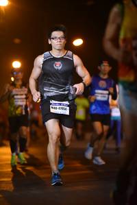 BIB: 47054
                            <button type="button" onclick="openModal(7734229)" class="btn btn-primary btn-sm float-right btn-popup" data-toggle="modal" data-target=".modal-high-quality">
                        <i class="fas fa-shopping-cart"></i> Add to Cart
                    </button>
                                            <button type="button" onclick="isThisMe(7734229, true)" class="btn btn-success btn-sm float-right btn-popup btn-isme hidden" data-toggle="tooltip" data-placement="bottom" title="นี่คือรูปของคุณใช่ไหม คลิกที่นี่เพื่อเอาเข้าอัลบั้ม">
                        <i class="fas fa-plus"></i> Add to album
                    </button>
                    <button type="button" onclick="isThisMe(7734229, false)" class="btn btn-warning btn-sm float-right btn-popup btn-isnotme hidden">
                        <i class="fas fa-ban"></i> Remove from album
                    </button>