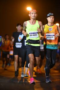 BIB: 46093, 47679
                            <button type="button" onclick="openModal(7729185)" class="btn btn-primary btn-sm float-right btn-popup" data-toggle="modal" data-target=".modal-high-quality">
                        <i class="fas fa-shopping-cart"></i> Add to Cart
                    </button>
                                            <button type="button" onclick="isThisMe(7729185, true)" class="btn btn-success btn-sm float-right btn-popup btn-isme hidden" data-toggle="tooltip" data-placement="bottom" title="นี่คือรูปของคุณใช่ไหม คลิกที่นี่เพื่อเอาเข้าอัลบั้ม">
                        <i class="fas fa-plus"></i> Add to album
                    </button>
                    <button type="button" onclick="isThisMe(7729185, false)" class="btn btn-warning btn-sm float-right btn-popup btn-isnotme hidden">
                        <i class="fas fa-ban"></i> Remove from album
                    </button>