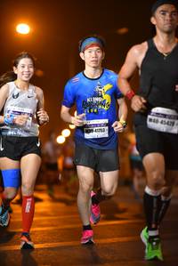 BIB: 45420, 41753
                            <button type="button" onclick="openModal(7720807)" class="btn btn-primary btn-sm float-right btn-popup" data-toggle="modal" data-target=".modal-high-quality">
                        <i class="fas fa-shopping-cart"></i> Add to Cart
                    </button>
                                            <button type="button" onclick="isThisMe(7720807, true)" class="btn btn-success btn-sm float-right btn-popup btn-isme hidden" data-toggle="tooltip" data-placement="bottom" title="นี่คือรูปของคุณใช่ไหม คลิกที่นี่เพื่อเอาเข้าอัลบั้ม">
                        <i class="fas fa-plus"></i> Add to album
                    </button>
                    <button type="button" onclick="isThisMe(7720807, false)" class="btn btn-warning btn-sm float-right btn-popup btn-isnotme hidden">
                        <i class="fas fa-ban"></i> Remove from album
                    </button>