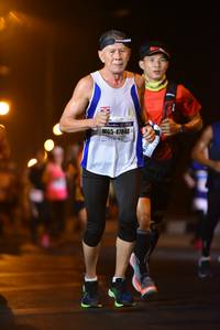 BIB: 47848
                            <button type="button" onclick="openModal(7716917)" class="btn btn-primary btn-sm float-right btn-popup" data-toggle="modal" data-target=".modal-high-quality">
                        <i class="fas fa-shopping-cart"></i> Add to Cart
                    </button>
                                            <button type="button" onclick="isThisMe(7716917, true)" class="btn btn-success btn-sm float-right btn-popup btn-isme hidden" data-toggle="tooltip" data-placement="bottom" title="นี่คือรูปของคุณใช่ไหม คลิกที่นี่เพื่อเอาเข้าอัลบั้ม">
                        <i class="fas fa-plus"></i> Add to album
                    </button>
                    <button type="button" onclick="isThisMe(7716917, false)" class="btn btn-warning btn-sm float-right btn-popup btn-isnotme hidden">
                        <i class="fas fa-ban"></i> Remove from album
                    </button>