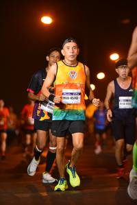 BIB: 45743, 4596
                            <button type="button" onclick="openModal(7737094)" class="btn btn-primary btn-sm float-right btn-popup" data-toggle="modal" data-target=".modal-high-quality">
                        <i class="fas fa-shopping-cart"></i> Add to Cart
                    </button>
                                            <button type="button" onclick="isThisMe(7737094, true)" class="btn btn-success btn-sm float-right btn-popup btn-isme hidden" data-toggle="tooltip" data-placement="bottom" title="นี่คือรูปของคุณใช่ไหม คลิกที่นี่เพื่อเอาเข้าอัลบั้ม">
                        <i class="fas fa-plus"></i> Add to album
                    </button>
                    <button type="button" onclick="isThisMe(7737094, false)" class="btn btn-warning btn-sm float-right btn-popup btn-isnotme hidden">
                        <i class="fas fa-ban"></i> Remove from album
                    </button>