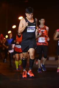 BIB: 41160
                            <button type="button" onclick="openModal(7716789)" class="btn btn-primary btn-sm float-right btn-popup" data-toggle="modal" data-target=".modal-high-quality">
                        <i class="fas fa-shopping-cart"></i> Add to Cart
                    </button>
                                            <button type="button" onclick="isThisMe(7716789, true)" class="btn btn-success btn-sm float-right btn-popup btn-isme hidden" data-toggle="tooltip" data-placement="bottom" title="นี่คือรูปของคุณใช่ไหม คลิกที่นี่เพื่อเอาเข้าอัลบั้ม">
                        <i class="fas fa-plus"></i> Add to album
                    </button>
                    <button type="button" onclick="isThisMe(7716789, false)" class="btn btn-warning btn-sm float-right btn-popup btn-isnotme hidden">
                        <i class="fas fa-ban"></i> Remove from album
                    </button>