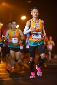 BIB: 45444
                            <button type="button" onclick="openModal(7746730)" class="btn btn-primary btn-sm float-right btn-popup" data-toggle="modal" data-target=".modal-high-quality">
                        <i class="fas fa-shopping-cart"></i> Add to Cart
                    </button>
                                            <button type="button" onclick="isThisMe(7746730, true)" class="btn btn-success btn-sm float-right btn-popup btn-isme hidden" data-toggle="tooltip" data-placement="bottom" title="นี่คือรูปของคุณใช่ไหม คลิกที่นี่เพื่อเอาเข้าอัลบั้ม">
                        <i class="fas fa-plus"></i> Add to album
                    </button>
                    <button type="button" onclick="isThisMe(7746730, false)" class="btn btn-warning btn-sm float-right btn-popup btn-isnotme hidden">
                        <i class="fas fa-ban"></i> Remove from album
                    </button>