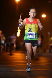 BIB: 40436
                            <button type="button" onclick="openModal(7740418)" class="btn btn-primary btn-sm float-right btn-popup" data-toggle="modal" data-target=".modal-high-quality">
                        <i class="fas fa-shopping-cart"></i> Add to Cart
                    </button>
                                            <button type="button" onclick="isThisMe(7740418, true)" class="btn btn-success btn-sm float-right btn-popup btn-isme hidden" data-toggle="tooltip" data-placement="bottom" title="นี่คือรูปของคุณใช่ไหม คลิกที่นี่เพื่อเอาเข้าอัลบั้ม">
                        <i class="fas fa-plus"></i> Add to album
                    </button>
                    <button type="button" onclick="isThisMe(7740418, false)" class="btn btn-warning btn-sm float-right btn-popup btn-isnotme hidden">
                        <i class="fas fa-ban"></i> Remove from album
                    </button>