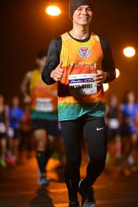 BIB: 195, 41187
                            <button type="button" onclick="openModal(7721065)" class="btn btn-primary btn-sm float-right btn-popup" data-toggle="modal" data-target=".modal-high-quality">
                        <i class="fas fa-shopping-cart"></i> Add to Cart
                    </button>
                                            <button type="button" onclick="isThisMe(7721065, true)" class="btn btn-success btn-sm float-right btn-popup btn-isme hidden" data-toggle="tooltip" data-placement="bottom" title="นี่คือรูปของคุณใช่ไหม คลิกที่นี่เพื่อเอาเข้าอัลบั้ม">
                        <i class="fas fa-plus"></i> Add to album
                    </button>
                    <button type="button" onclick="isThisMe(7721065, false)" class="btn btn-warning btn-sm float-right btn-popup btn-isnotme hidden">
                        <i class="fas fa-ban"></i> Remove from album
                    </button>