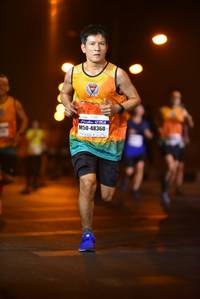 BIB: 48360
                            <button type="button" onclick="openModal(7741042)" class="btn btn-primary btn-sm float-right btn-popup" data-toggle="modal" data-target=".modal-high-quality">
                        <i class="fas fa-shopping-cart"></i> Add to Cart
                    </button>
                                            <button type="button" onclick="isThisMe(7741042, true)" class="btn btn-success btn-sm float-right btn-popup btn-isme hidden" data-toggle="tooltip" data-placement="bottom" title="นี่คือรูปของคุณใช่ไหม คลิกที่นี่เพื่อเอาเข้าอัลบั้ม">
                        <i class="fas fa-plus"></i> Add to album
                    </button>
                    <button type="button" onclick="isThisMe(7741042, false)" class="btn btn-warning btn-sm float-right btn-popup btn-isnotme hidden">
                        <i class="fas fa-ban"></i> Remove from album
                    </button>