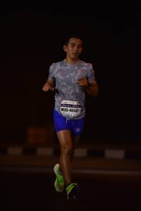 BIB: 40557
                            <button type="button" onclick="openModal(7701706)" class="btn btn-primary btn-sm float-right btn-popup" data-toggle="modal" data-target=".modal-high-quality">
                        <i class="fas fa-shopping-cart"></i> Add to Cart
                    </button>
                                            <button type="button" onclick="isThisMe(7701706, true)" class="btn btn-success btn-sm float-right btn-popup btn-isme hidden" data-toggle="tooltip" data-placement="bottom" title="นี่คือรูปของคุณใช่ไหม คลิกที่นี่เพื่อเอาเข้าอัลบั้ม">
                        <i class="fas fa-plus"></i> Add to album
                    </button>
                    <button type="button" onclick="isThisMe(7701706, false)" class="btn btn-warning btn-sm float-right btn-popup btn-isnotme hidden">
                        <i class="fas fa-ban"></i> Remove from album
                    </button>