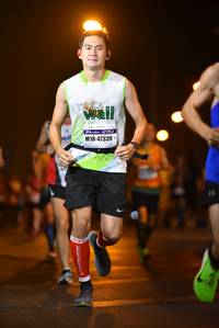 BIB: 47339
                            <button type="button" onclick="openModal(7731440)" class="btn btn-primary btn-sm float-right btn-popup" data-toggle="modal" data-target=".modal-high-quality">
                        <i class="fas fa-shopping-cart"></i> Add to Cart
                    </button>
                                            <button type="button" onclick="isThisMe(7731440, true)" class="btn btn-success btn-sm float-right btn-popup btn-isme hidden" data-toggle="tooltip" data-placement="bottom" title="นี่คือรูปของคุณใช่ไหม คลิกที่นี่เพื่อเอาเข้าอัลบั้ม">
                        <i class="fas fa-plus"></i> Add to album
                    </button>
                    <button type="button" onclick="isThisMe(7731440, false)" class="btn btn-warning btn-sm float-right btn-popup btn-isnotme hidden">
                        <i class="fas fa-ban"></i> Remove from album
                    </button>