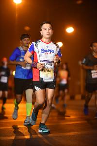 BIB: 45463
                            <button type="button" onclick="openModal(7718627)" class="btn btn-primary btn-sm float-right btn-popup" data-toggle="modal" data-target=".modal-high-quality">
                        <i class="fas fa-shopping-cart"></i> Add to Cart
                    </button>
                                            <button type="button" onclick="isThisMe(7718627, true)" class="btn btn-success btn-sm float-right btn-popup btn-isme hidden" data-toggle="tooltip" data-placement="bottom" title="นี่คือรูปของคุณใช่ไหม คลิกที่นี่เพื่อเอาเข้าอัลบั้ม">
                        <i class="fas fa-plus"></i> Add to album
                    </button>
                    <button type="button" onclick="isThisMe(7718627, false)" class="btn btn-warning btn-sm float-right btn-popup btn-isnotme hidden">
                        <i class="fas fa-ban"></i> Remove from album
                    </button>