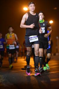 BIB: 45724
                            <button type="button" onclick="openModal(7749795)" class="btn btn-primary btn-sm float-right btn-popup" data-toggle="modal" data-target=".modal-high-quality">
                        <i class="fas fa-shopping-cart"></i> Add to Cart
                    </button>
                                            <button type="button" onclick="isThisMe(7749795, true)" class="btn btn-success btn-sm float-right btn-popup btn-isme hidden" data-toggle="tooltip" data-placement="bottom" title="นี่คือรูปของคุณใช่ไหม คลิกที่นี่เพื่อเอาเข้าอัลบั้ม">
                        <i class="fas fa-plus"></i> Add to album
                    </button>
                    <button type="button" onclick="isThisMe(7749795, false)" class="btn btn-warning btn-sm float-right btn-popup btn-isnotme hidden">
                        <i class="fas fa-ban"></i> Remove from album
                    </button>