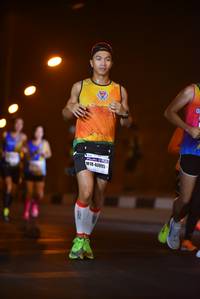 BIB: 40895
                            <button type="button" onclick="openModal(7739863)" class="btn btn-primary btn-sm float-right btn-popup" data-toggle="modal" data-target=".modal-high-quality">
                        <i class="fas fa-shopping-cart"></i> Add to Cart
                    </button>
                                            <button type="button" onclick="isThisMe(7739863, true)" class="btn btn-success btn-sm float-right btn-popup btn-isme hidden" data-toggle="tooltip" data-placement="bottom" title="นี่คือรูปของคุณใช่ไหม คลิกที่นี่เพื่อเอาเข้าอัลบั้ม">
                        <i class="fas fa-plus"></i> Add to album
                    </button>
                    <button type="button" onclick="isThisMe(7739863, false)" class="btn btn-warning btn-sm float-right btn-popup btn-isnotme hidden">
                        <i class="fas fa-ban"></i> Remove from album
                    </button>