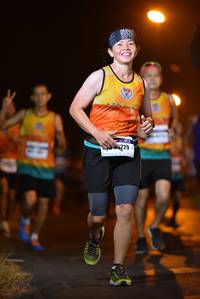 BIB: 229
                            <button type="button" onclick="openModal(7733343)" class="btn btn-primary btn-sm float-right btn-popup" data-toggle="modal" data-target=".modal-high-quality">
                        <i class="fas fa-shopping-cart"></i> Add to Cart
                    </button>
                                            <button type="button" onclick="isThisMe(7733343, true)" class="btn btn-success btn-sm float-right btn-popup btn-isme hidden" data-toggle="tooltip" data-placement="bottom" title="นี่คือรูปของคุณใช่ไหม คลิกที่นี่เพื่อเอาเข้าอัลบั้ม">
                        <i class="fas fa-plus"></i> Add to album
                    </button>
                    <button type="button" onclick="isThisMe(7733343, false)" class="btn btn-warning btn-sm float-right btn-popup btn-isnotme hidden">
                        <i class="fas fa-ban"></i> Remove from album
                    </button>