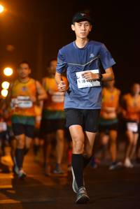 BIB: 
                            <button type="button" onclick="openModal(7748650)" class="btn btn-primary btn-sm float-right btn-popup" data-toggle="modal" data-target=".modal-high-quality">
                        <i class="fas fa-shopping-cart"></i> Add to Cart
                    </button>
                                            <button type="button" onclick="isThisMe(7748650, true)" class="btn btn-success btn-sm float-right btn-popup btn-isme hidden" data-toggle="tooltip" data-placement="bottom" title="นี่คือรูปของคุณใช่ไหม คลิกที่นี่เพื่อเอาเข้าอัลบั้ม">
                        <i class="fas fa-plus"></i> Add to album
                    </button>
                    <button type="button" onclick="isThisMe(7748650, false)" class="btn btn-warning btn-sm float-right btn-popup btn-isnotme hidden">
                        <i class="fas fa-ban"></i> Remove from album
                    </button>