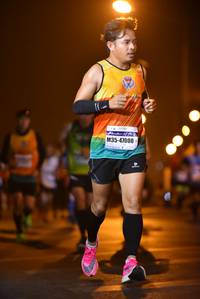 BIB: 47000, 
                            <button type="button" onclick="openModal(7725259)" class="btn btn-primary btn-sm float-right btn-popup" data-toggle="modal" data-target=".modal-high-quality">
                        <i class="fas fa-shopping-cart"></i> Add to Cart
                    </button>
                                            <button type="button" onclick="isThisMe(7725259, true)" class="btn btn-success btn-sm float-right btn-popup btn-isme hidden" data-toggle="tooltip" data-placement="bottom" title="นี่คือรูปของคุณใช่ไหม คลิกที่นี่เพื่อเอาเข้าอัลบั้ม">
                        <i class="fas fa-plus"></i> Add to album
                    </button>
                    <button type="button" onclick="isThisMe(7725259, false)" class="btn btn-warning btn-sm float-right btn-popup btn-isnotme hidden">
                        <i class="fas fa-ban"></i> Remove from album
                    </button>