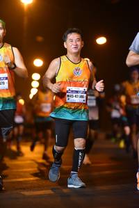 BIB: 43186
                            <button type="button" onclick="openModal(7746729)" class="btn btn-primary btn-sm float-right btn-popup" data-toggle="modal" data-target=".modal-high-quality">
                        <i class="fas fa-shopping-cart"></i> Add to Cart
                    </button>
                                            <button type="button" onclick="isThisMe(7746729, true)" class="btn btn-success btn-sm float-right btn-popup btn-isme hidden" data-toggle="tooltip" data-placement="bottom" title="นี่คือรูปของคุณใช่ไหม คลิกที่นี่เพื่อเอาเข้าอัลบั้ม">
                        <i class="fas fa-plus"></i> Add to album
                    </button>
                    <button type="button" onclick="isThisMe(7746729, false)" class="btn btn-warning btn-sm float-right btn-popup btn-isnotme hidden">
                        <i class="fas fa-ban"></i> Remove from album
                    </button>