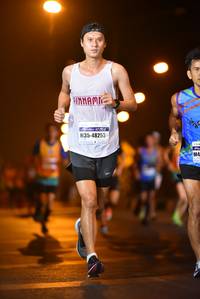 BIB: 48253
                            <button type="button" onclick="openModal(7705085)" class="btn btn-primary btn-sm float-right btn-popup" data-toggle="modal" data-target=".modal-high-quality">
                        <i class="fas fa-shopping-cart"></i> Add to Cart
                    </button>
                                            <button type="button" onclick="isThisMe(7705085, true)" class="btn btn-success btn-sm float-right btn-popup btn-isme hidden" data-toggle="tooltip" data-placement="bottom" title="นี่คือรูปของคุณใช่ไหม คลิกที่นี่เพื่อเอาเข้าอัลบั้ม">
                        <i class="fas fa-plus"></i> Add to album
                    </button>
                    <button type="button" onclick="isThisMe(7705085, false)" class="btn btn-warning btn-sm float-right btn-popup btn-isnotme hidden">
                        <i class="fas fa-ban"></i> Remove from album
                    </button>