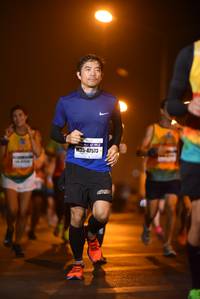 BIB: 47573
                            <button type="button" onclick="openModal(7725856)" class="btn btn-primary btn-sm float-right btn-popup" data-toggle="modal" data-target=".modal-high-quality">
                        <i class="fas fa-shopping-cart"></i> Add to Cart
                    </button>
                                            <button type="button" onclick="isThisMe(7725856, true)" class="btn btn-success btn-sm float-right btn-popup btn-isme hidden" data-toggle="tooltip" data-placement="bottom" title="นี่คือรูปของคุณใช่ไหม คลิกที่นี่เพื่อเอาเข้าอัลบั้ม">
                        <i class="fas fa-plus"></i> Add to album
                    </button>
                    <button type="button" onclick="isThisMe(7725856, false)" class="btn btn-warning btn-sm float-right btn-popup btn-isnotme hidden">
                        <i class="fas fa-ban"></i> Remove from album
                    </button>