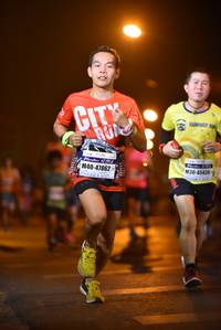 BIB: 47862, 45439
                            <button type="button" onclick="openModal(7725166)" class="btn btn-primary btn-sm float-right btn-popup" data-toggle="modal" data-target=".modal-high-quality">
                        <i class="fas fa-shopping-cart"></i> Add to Cart
                    </button>
                                            <button type="button" onclick="isThisMe(7725166, true)" class="btn btn-success btn-sm float-right btn-popup btn-isme hidden" data-toggle="tooltip" data-placement="bottom" title="นี่คือรูปของคุณใช่ไหม คลิกที่นี่เพื่อเอาเข้าอัลบั้ม">
                        <i class="fas fa-plus"></i> Add to album
                    </button>
                    <button type="button" onclick="isThisMe(7725166, false)" class="btn btn-warning btn-sm float-right btn-popup btn-isnotme hidden">
                        <i class="fas fa-ban"></i> Remove from album
                    </button>