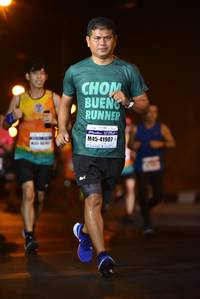 BIB: 41907
                            <button type="button" onclick="openModal(7741694)" class="btn btn-primary btn-sm float-right btn-popup" data-toggle="modal" data-target=".modal-high-quality">
                        <i class="fas fa-shopping-cart"></i> Add to Cart
                    </button>
                                            <button type="button" onclick="isThisMe(7741694, true)" class="btn btn-success btn-sm float-right btn-popup btn-isme hidden" data-toggle="tooltip" data-placement="bottom" title="นี่คือรูปของคุณใช่ไหม คลิกที่นี่เพื่อเอาเข้าอัลบั้ม">
                        <i class="fas fa-plus"></i> Add to album
                    </button>
                    <button type="button" onclick="isThisMe(7741694, false)" class="btn btn-warning btn-sm float-right btn-popup btn-isnotme hidden">
                        <i class="fas fa-ban"></i> Remove from album
                    </button>