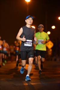 BIB: 45848
                            <button type="button" onclick="openModal(7719030)" class="btn btn-primary btn-sm float-right btn-popup" data-toggle="modal" data-target=".modal-high-quality">
                        <i class="fas fa-shopping-cart"></i> Add to Cart
                    </button>
                                            <button type="button" onclick="isThisMe(7719030, true)" class="btn btn-success btn-sm float-right btn-popup btn-isme hidden" data-toggle="tooltip" data-placement="bottom" title="นี่คือรูปของคุณใช่ไหม คลิกที่นี่เพื่อเอาเข้าอัลบั้ม">
                        <i class="fas fa-plus"></i> Add to album
                    </button>
                    <button type="button" onclick="isThisMe(7719030, false)" class="btn btn-warning btn-sm float-right btn-popup btn-isnotme hidden">
                        <i class="fas fa-ban"></i> Remove from album
                    </button>