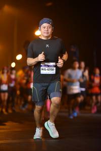 BIB: 42158
                            <button type="button" onclick="openModal(7738865)" class="btn btn-primary btn-sm float-right btn-popup" data-toggle="modal" data-target=".modal-high-quality">
                        <i class="fas fa-shopping-cart"></i> Add to Cart
                    </button>
                                            <button type="button" onclick="isThisMe(7738865, true)" class="btn btn-success btn-sm float-right btn-popup btn-isme hidden" data-toggle="tooltip" data-placement="bottom" title="นี่คือรูปของคุณใช่ไหม คลิกที่นี่เพื่อเอาเข้าอัลบั้ม">
                        <i class="fas fa-plus"></i> Add to album
                    </button>
                    <button type="button" onclick="isThisMe(7738865, false)" class="btn btn-warning btn-sm float-right btn-popup btn-isnotme hidden">
                        <i class="fas fa-ban"></i> Remove from album
                    </button>