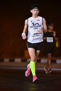 BIB: 4598
                            <button type="button" onclick="openModal(7707173)" class="btn btn-primary btn-sm float-right btn-popup" data-toggle="modal" data-target=".modal-high-quality">
                        <i class="fas fa-shopping-cart"></i> Add to Cart
                    </button>
                                            <button type="button" onclick="isThisMe(7707173, true)" class="btn btn-success btn-sm float-right btn-popup btn-isme hidden" data-toggle="tooltip" data-placement="bottom" title="นี่คือรูปของคุณใช่ไหม คลิกที่นี่เพื่อเอาเข้าอัลบั้ม">
                        <i class="fas fa-plus"></i> Add to album
                    </button>
                    <button type="button" onclick="isThisMe(7707173, false)" class="btn btn-warning btn-sm float-right btn-popup btn-isnotme hidden">
                        <i class="fas fa-ban"></i> Remove from album
                    </button>