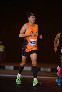 BIB: 840
                            <button type="button" onclick="openModal(7703693)" class="btn btn-primary btn-sm float-right btn-popup" data-toggle="modal" data-target=".modal-high-quality">
                        <i class="fas fa-shopping-cart"></i> Add to Cart
                    </button>
                                            <button type="button" onclick="isThisMe(7703693, true)" class="btn btn-success btn-sm float-right btn-popup btn-isme hidden" data-toggle="tooltip" data-placement="bottom" title="นี่คือรูปของคุณใช่ไหม คลิกที่นี่เพื่อเอาเข้าอัลบั้ม">
                        <i class="fas fa-plus"></i> Add to album
                    </button>
                    <button type="button" onclick="isThisMe(7703693, false)" class="btn btn-warning btn-sm float-right btn-popup btn-isnotme hidden">
                        <i class="fas fa-ban"></i> Remove from album
                    </button>