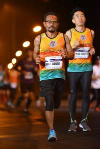 BIB: 40963, 40605
                            <button type="button" onclick="openModal(7711811)" class="btn btn-primary btn-sm float-right btn-popup" data-toggle="modal" data-target=".modal-high-quality">
                        <i class="fas fa-shopping-cart"></i> Add to Cart
                    </button>
                                            <button type="button" onclick="isThisMe(7711811, true)" class="btn btn-success btn-sm float-right btn-popup btn-isme hidden" data-toggle="tooltip" data-placement="bottom" title="นี่คือรูปของคุณใช่ไหม คลิกที่นี่เพื่อเอาเข้าอัลบั้ม">
                        <i class="fas fa-plus"></i> Add to album
                    </button>
                    <button type="button" onclick="isThisMe(7711811, false)" class="btn btn-warning btn-sm float-right btn-popup btn-isnotme hidden">
                        <i class="fas fa-ban"></i> Remove from album
                    </button>