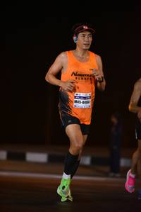 BIB: 8406
                            <button type="button" onclick="openModal(7703732)" class="btn btn-primary btn-sm float-right btn-popup" data-toggle="modal" data-target=".modal-high-quality">
                        <i class="fas fa-shopping-cart"></i> Add to Cart
                    </button>
                                            <button type="button" onclick="isThisMe(7703732, true)" class="btn btn-success btn-sm float-right btn-popup btn-isme hidden" data-toggle="tooltip" data-placement="bottom" title="นี่คือรูปของคุณใช่ไหม คลิกที่นี่เพื่อเอาเข้าอัลบั้ม">
                        <i class="fas fa-plus"></i> Add to album
                    </button>
                    <button type="button" onclick="isThisMe(7703732, false)" class="btn btn-warning btn-sm float-right btn-popup btn-isnotme hidden">
                        <i class="fas fa-ban"></i> Remove from album
                    </button>