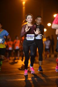 BIB: 354, 84001
                            <button type="button" onclick="openModal(7710414)" class="btn btn-primary btn-sm float-right btn-popup" data-toggle="modal" data-target=".modal-high-quality">
                        <i class="fas fa-shopping-cart"></i> Add to Cart
                    </button>
                                            <button type="button" onclick="isThisMe(7710414, true)" class="btn btn-success btn-sm float-right btn-popup btn-isme hidden" data-toggle="tooltip" data-placement="bottom" title="นี่คือรูปของคุณใช่ไหม คลิกที่นี่เพื่อเอาเข้าอัลบั้ม">
                        <i class="fas fa-plus"></i> Add to album
                    </button>
                    <button type="button" onclick="isThisMe(7710414, false)" class="btn btn-warning btn-sm float-right btn-popup btn-isnotme hidden">
                        <i class="fas fa-ban"></i> Remove from album
                    </button>