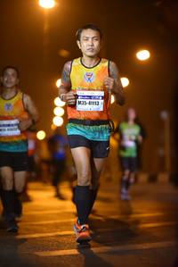 BIB: 41113, 454
                            <button type="button" onclick="openModal(7749269)" class="btn btn-primary btn-sm float-right btn-popup" data-toggle="modal" data-target=".modal-high-quality">
                        <i class="fas fa-shopping-cart"></i> Add to Cart
                    </button>
                                            <button type="button" onclick="isThisMe(7749269, true)" class="btn btn-success btn-sm float-right btn-popup btn-isme hidden" data-toggle="tooltip" data-placement="bottom" title="นี่คือรูปของคุณใช่ไหม คลิกที่นี่เพื่อเอาเข้าอัลบั้ม">
                        <i class="fas fa-plus"></i> Add to album
                    </button>
                    <button type="button" onclick="isThisMe(7749269, false)" class="btn btn-warning btn-sm float-right btn-popup btn-isnotme hidden">
                        <i class="fas fa-ban"></i> Remove from album
                    </button>