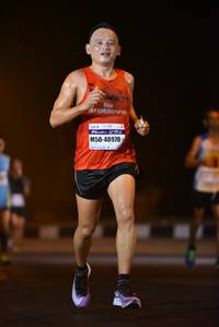 BIB: 40970
                            <button type="button" onclick="openModal(7713579)" class="btn btn-primary btn-sm float-right btn-popup" data-toggle="modal" data-target=".modal-high-quality">
                        <i class="fas fa-shopping-cart"></i> Add to Cart
                    </button>
                                            <button type="button" onclick="isThisMe(7713579, true)" class="btn btn-success btn-sm float-right btn-popup btn-isme hidden" data-toggle="tooltip" data-placement="bottom" title="นี่คือรูปของคุณใช่ไหม คลิกที่นี่เพื่อเอาเข้าอัลบั้ม">
                        <i class="fas fa-plus"></i> Add to album
                    </button>
                    <button type="button" onclick="isThisMe(7713579, false)" class="btn btn-warning btn-sm float-right btn-popup btn-isnotme hidden">
                        <i class="fas fa-ban"></i> Remove from album
                    </button>