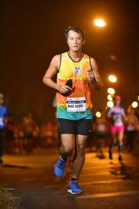 BIB: 42691
                            <button type="button" onclick="openModal(7736197)" class="btn btn-primary btn-sm float-right btn-popup" data-toggle="modal" data-target=".modal-high-quality">
                        <i class="fas fa-shopping-cart"></i> Add to Cart
                    </button>
                                            <button type="button" onclick="isThisMe(7736197, true)" class="btn btn-success btn-sm float-right btn-popup btn-isme hidden" data-toggle="tooltip" data-placement="bottom" title="นี่คือรูปของคุณใช่ไหม คลิกที่นี่เพื่อเอาเข้าอัลบั้ม">
                        <i class="fas fa-plus"></i> Add to album
                    </button>
                    <button type="button" onclick="isThisMe(7736197, false)" class="btn btn-warning btn-sm float-right btn-popup btn-isnotme hidden">
                        <i class="fas fa-ban"></i> Remove from album
                    </button>