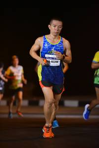 BIB: 46398
                            <button type="button" onclick="openModal(7708588)" class="btn btn-primary btn-sm float-right btn-popup" data-toggle="modal" data-target=".modal-high-quality">
                        <i class="fas fa-shopping-cart"></i> Add to Cart
                    </button>
                                            <button type="button" onclick="isThisMe(7708588, true)" class="btn btn-success btn-sm float-right btn-popup btn-isme hidden" data-toggle="tooltip" data-placement="bottom" title="นี่คือรูปของคุณใช่ไหม คลิกที่นี่เพื่อเอาเข้าอัลบั้ม">
                        <i class="fas fa-plus"></i> Add to album
                    </button>
                    <button type="button" onclick="isThisMe(7708588, false)" class="btn btn-warning btn-sm float-right btn-popup btn-isnotme hidden">
                        <i class="fas fa-ban"></i> Remove from album
                    </button>