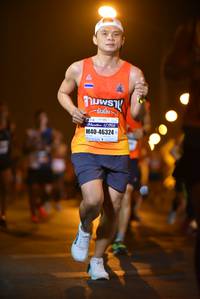 BIB: 121952, 46324
                            <button type="button" onclick="openModal(7729651)" class="btn btn-primary btn-sm float-right btn-popup" data-toggle="modal" data-target=".modal-high-quality">
                        <i class="fas fa-shopping-cart"></i> Add to Cart
                    </button>
                                            <button type="button" onclick="isThisMe(7729651, true)" class="btn btn-success btn-sm float-right btn-popup btn-isme hidden" data-toggle="tooltip" data-placement="bottom" title="นี่คือรูปของคุณใช่ไหม คลิกที่นี่เพื่อเอาเข้าอัลบั้ม">
                        <i class="fas fa-plus"></i> Add to album
                    </button>
                    <button type="button" onclick="isThisMe(7729651, false)" class="btn btn-warning btn-sm float-right btn-popup btn-isnotme hidden">
                        <i class="fas fa-ban"></i> Remove from album
                    </button>