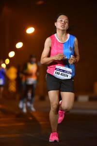 BIB: 45574
                            <button type="button" onclick="openModal(7706839)" class="btn btn-primary btn-sm float-right btn-popup" data-toggle="modal" data-target=".modal-high-quality">
                        <i class="fas fa-shopping-cart"></i> Add to Cart
                    </button>
                                            <button type="button" onclick="isThisMe(7706839, true)" class="btn btn-success btn-sm float-right btn-popup btn-isme hidden" data-toggle="tooltip" data-placement="bottom" title="นี่คือรูปของคุณใช่ไหม คลิกที่นี่เพื่อเอาเข้าอัลบั้ม">
                        <i class="fas fa-plus"></i> Add to album
                    </button>
                    <button type="button" onclick="isThisMe(7706839, false)" class="btn btn-warning btn-sm float-right btn-popup btn-isnotme hidden">
                        <i class="fas fa-ban"></i> Remove from album
                    </button>