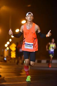 BIB: 47776
                            <button type="button" onclick="openModal(7704732)" class="btn btn-primary btn-sm float-right btn-popup" data-toggle="modal" data-target=".modal-high-quality">
                        <i class="fas fa-shopping-cart"></i> Add to Cart
                    </button>
                                            <button type="button" onclick="isThisMe(7704732, true)" class="btn btn-success btn-sm float-right btn-popup btn-isme hidden" data-toggle="tooltip" data-placement="bottom" title="นี่คือรูปของคุณใช่ไหม คลิกที่นี่เพื่อเอาเข้าอัลบั้ม">
                        <i class="fas fa-plus"></i> Add to album
                    </button>
                    <button type="button" onclick="isThisMe(7704732, false)" class="btn btn-warning btn-sm float-right btn-popup btn-isnotme hidden">
                        <i class="fas fa-ban"></i> Remove from album
                    </button>